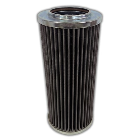 Main Filter FILTREC RVR1361B60B Replacement/Interchange Hydraulic Filter MF0578409